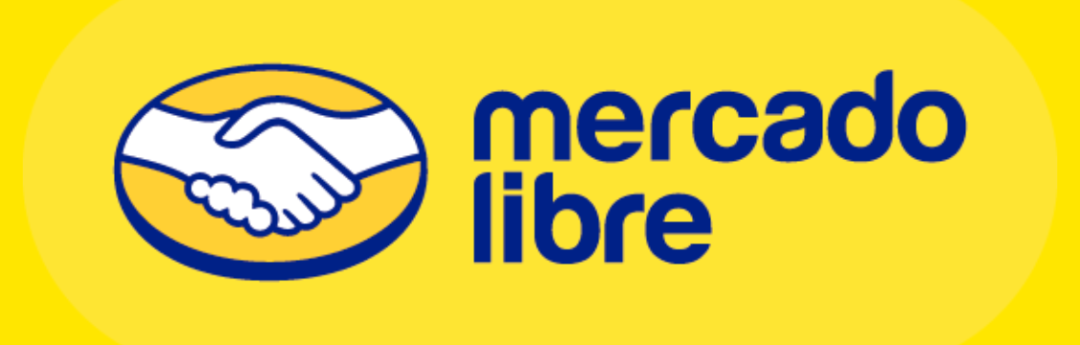 美客多2025年度GMV达650亿美元！独立买家数突破1.2亿！