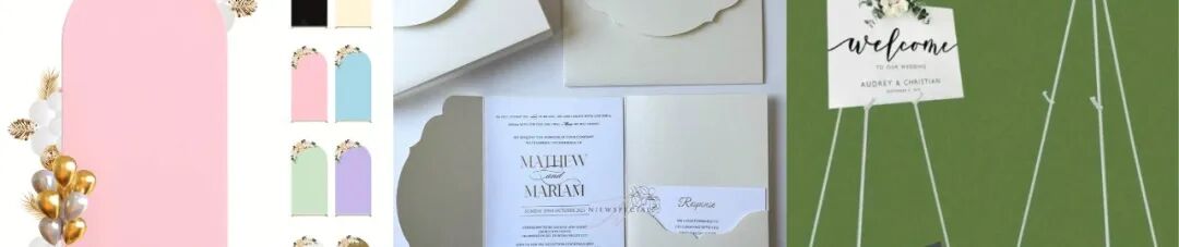 婚礼季3月提前起量，SHEIN卖家如何把握5-7月黄金销售期？