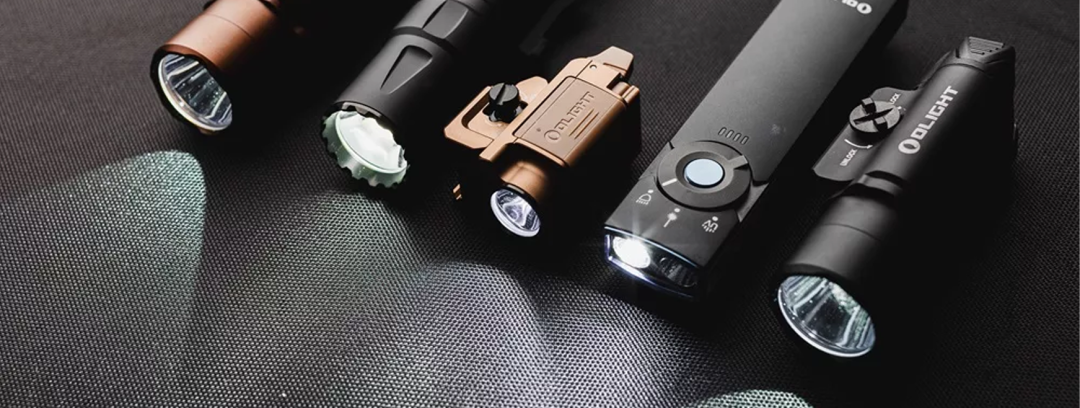 海外红人营销|它靠“手电筒”年销12亿，狂销全球100国！