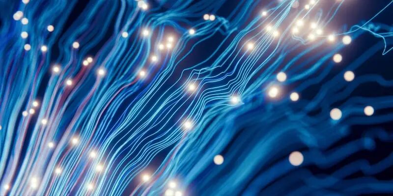 亚马逊卖家大洗牌:7760人分走1500亿美金,剩下40万人怎么办? 10 亚马逊卖家大洗牌:7760人分走1500亿美金,剩下40万人怎么办?