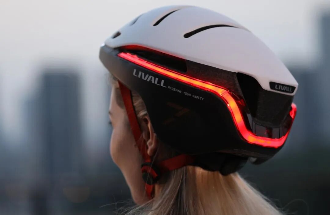 万物皆可充电：摩托的“特斯拉时刻”已至