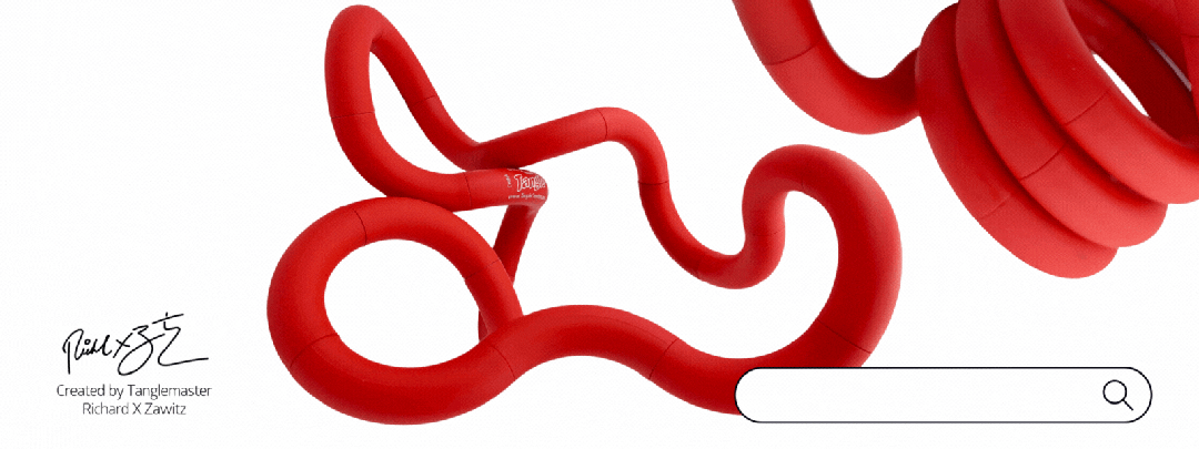 减压玩具卖出2.5亿件，成本几块钱的指尖小物如何撬动亿级市场？