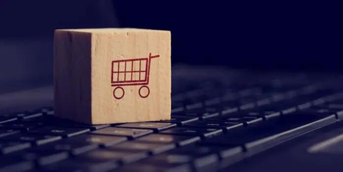 1亿、10亿、50亿：跨境品牌的三次定位生死劫