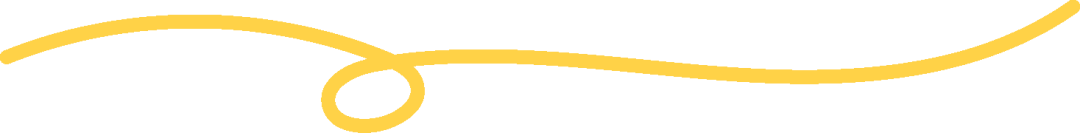 门槛抬高！TikTok Shop日本站合规升级，这类卖家或将被清退