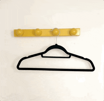 马桶刷凭什么卖?聪明的DTC品牌都在玩“人格化” 3 马桶刷凭什么卖$48?聪明的DTC品牌都在玩“人格化”