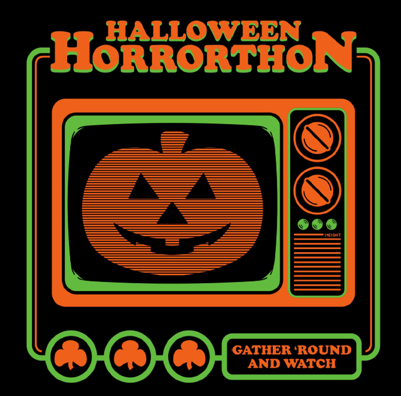 2026-cv-01587,艺术家Neil Hampton发案,恐有大批卖家中招! 3 2026-cv-01587,艺术家Neil Hampton发案,恐有大批卖家中招!