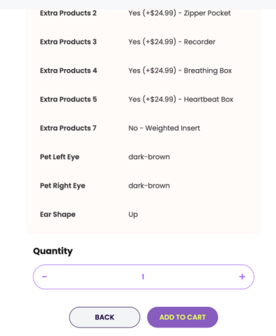 高端宠物定制品牌杀出海外重围