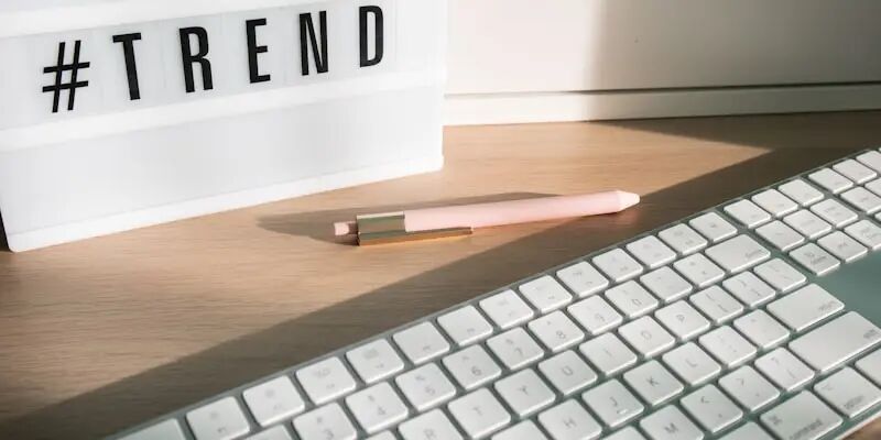 1月英国TikTok上,一百英镑以上的东西卖疯了 4 1月英国TikTok上,一百英镑以上的东西卖疯了