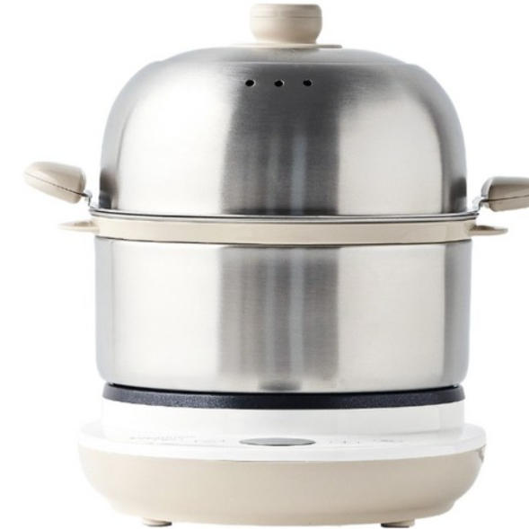 韩国3C家电市场需求爆发，锁定三大类目，酷澎火箭增长带来新商机！