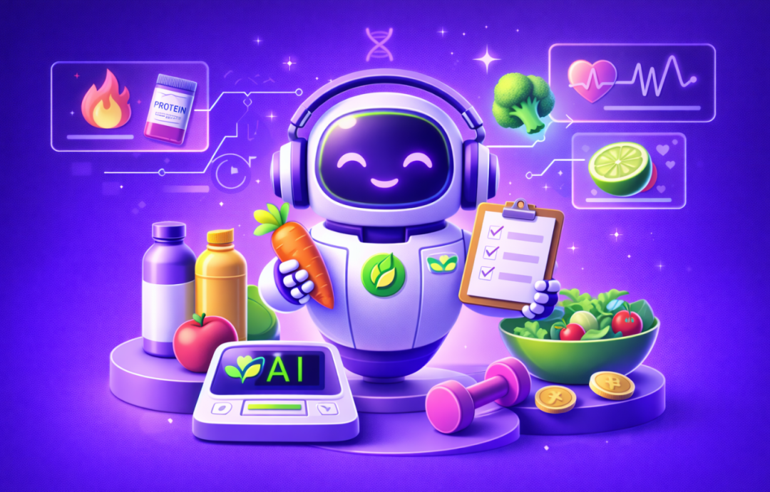 Wildberries深度解析:2026年,您的消费者将如何变化? 2 Wildberries深度解析:2026年,您的消费者将如何变化?