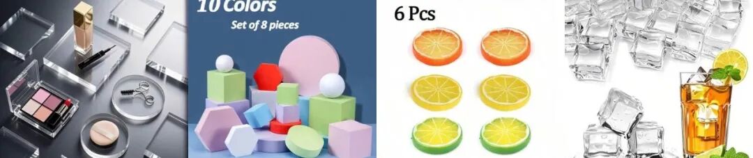 单品月销8000单！春夏户外季将至，SHEIN平台这一类目迎热销风口