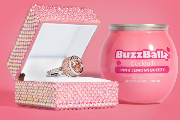 情人节人字拖卖爆？来看教科书级的选品营销破局思路