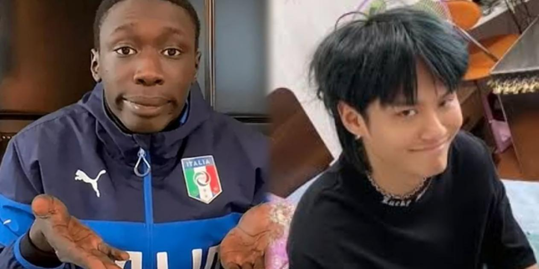 1.6亿粉丝能卖多少货？三只羊拿下"无语哥"，暴露了TikTok直播的三个真相