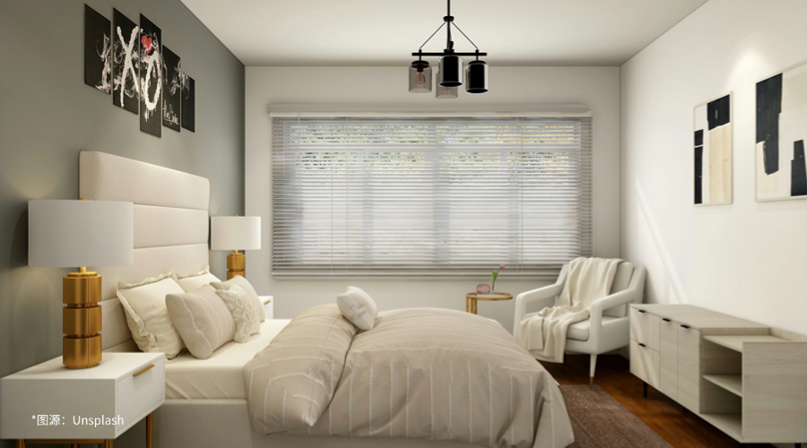 2026年家饰赛道：从“样板间”美学到“策展型”表达