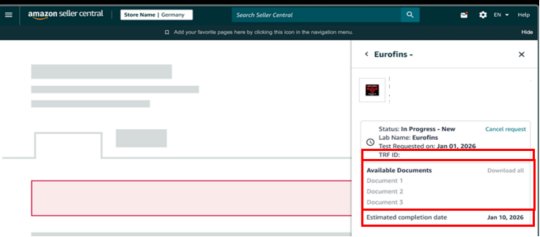ASIN被误判儿童玩具遭下架？直接验证（DV）申诉指南来了！