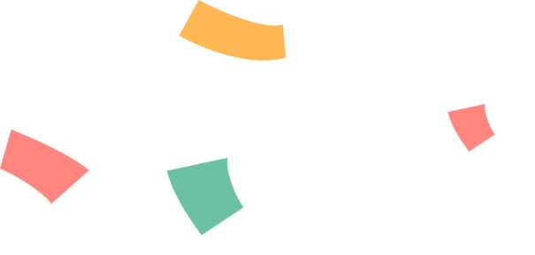 速看！英国站迎来“黄金期”：这份 2025 战报里，藏着 2026 的增长逻辑!