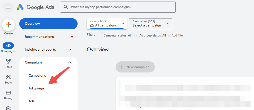 Google Ads进阶指南：极简结构如何让广告更赚钱？