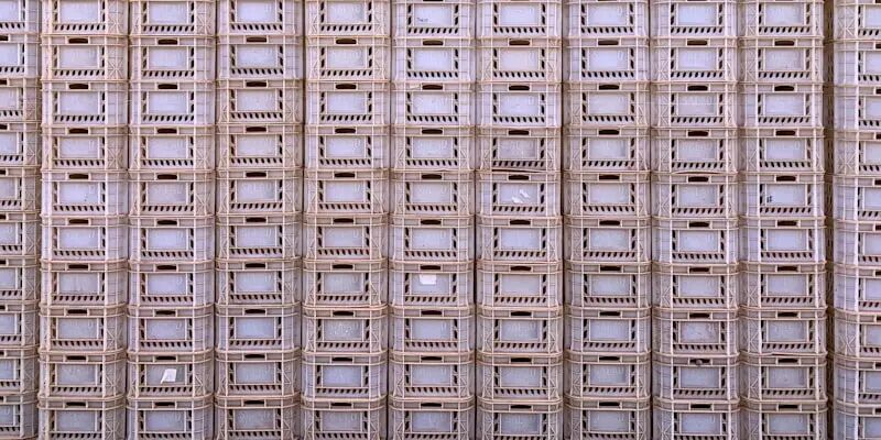 AI时代欧洲卖家的真正机会：当效率不再是优势