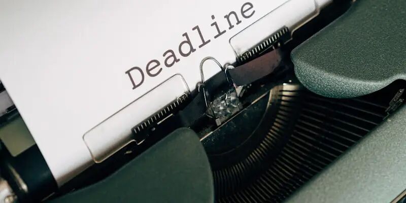 波兰政府计划对中国电商巨头征收新税——“平等税” 4 波兰政府计划对中国电商巨头征收新税——“平等税”