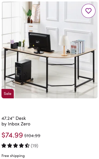 一文读懂“视觉重复”：定义、流程与应对全攻略！