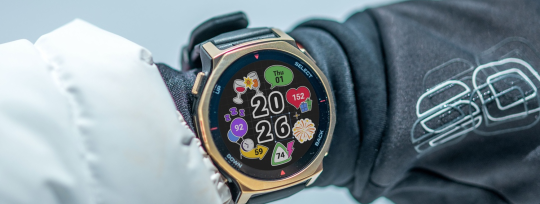 海外红人营销|年入5亿!它撕下“小米生态链”标签冲进全球前三! 3 海外红人营销|年入5亿!它撕下“小米生态链”标签冲进全球前三!