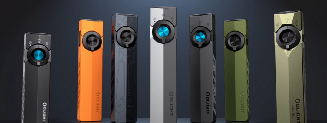 海外红人营销|它靠“手电筒”年销12亿，狂销全球100国！