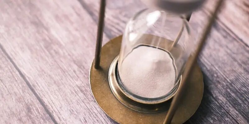 欧盟低价包裹暴涨26%，7月起每单加收3欧元