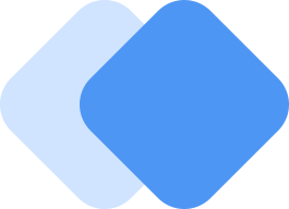 应对2026年FBA新费率：亚马逊入库配置费优化方案更新！附实操案例解析