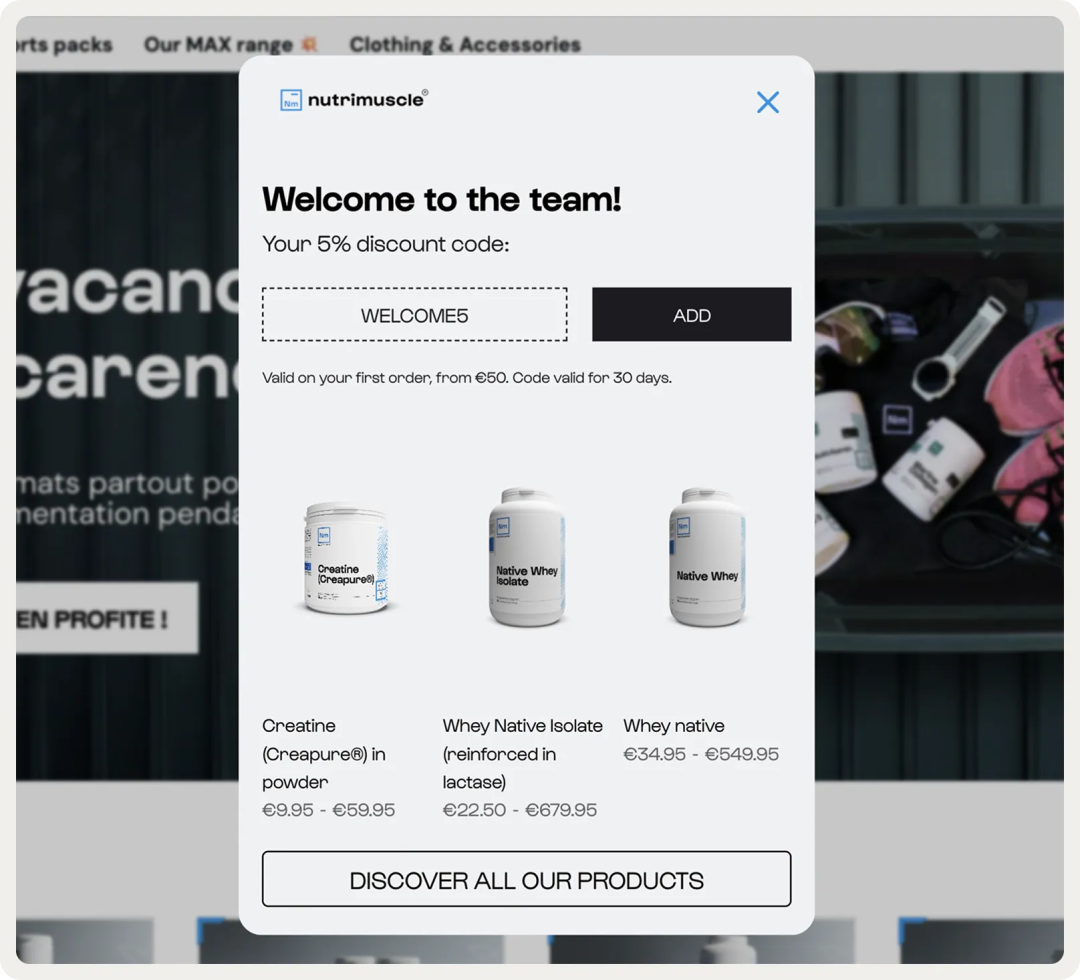 深度评测：2025年最值得关注的7款CRO工具，助你轻松提升转化率