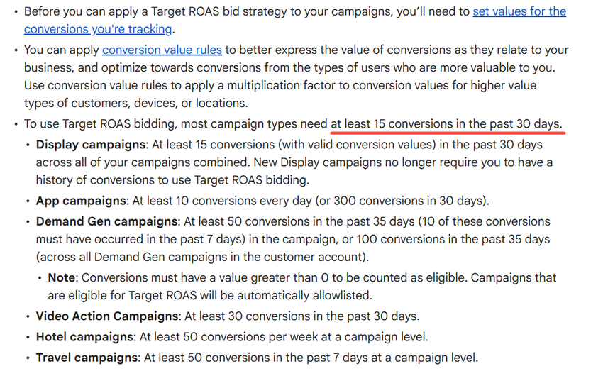Google Ads进阶指南：极简结构如何让广告更赚钱？