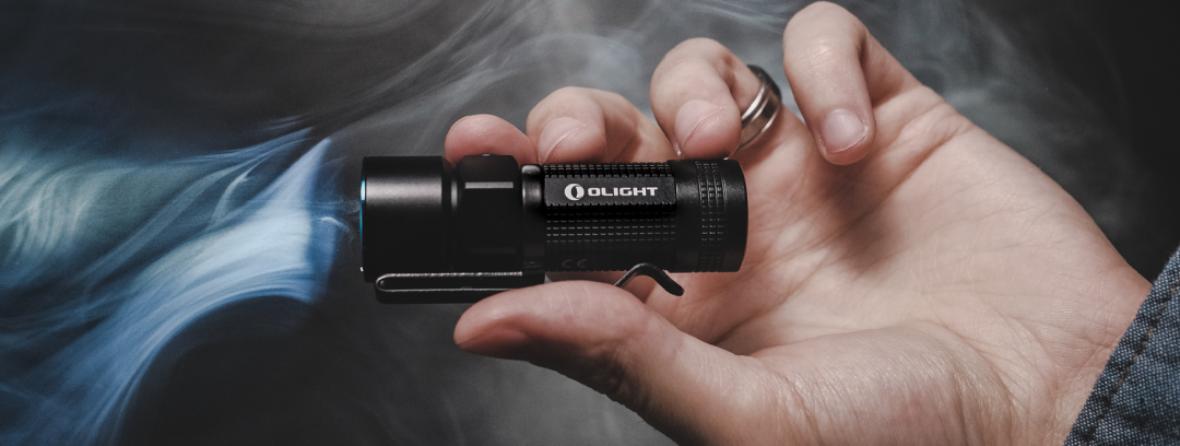 海外红人营销|它靠“手电筒”年销12亿，狂销全球100国！