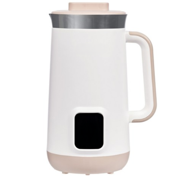 韩国3C家电市场需求爆发，锁定三大类目，酷澎火箭增长带来新商机！