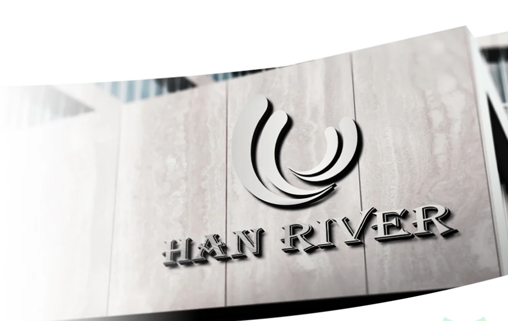 年收超1.5亿！中国小家电在东南亚闷声发大财 | 品牌案例