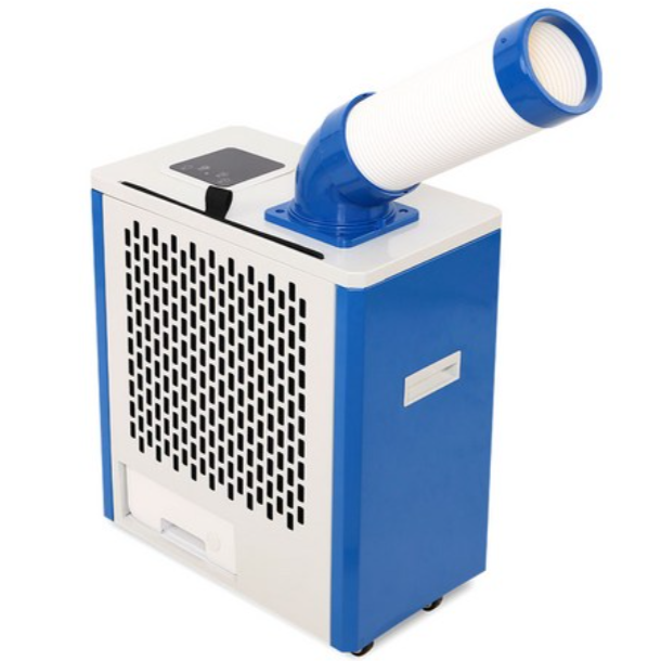 韩国3C家电市场需求爆发，锁定三大类目，酷澎火箭增长带来新商机！