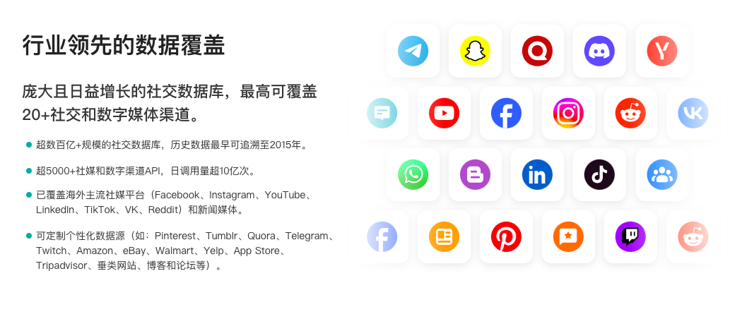 Threads日活超越X：2026 出海平台怎么选？