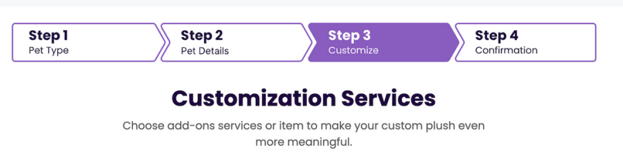 高端宠物定制品牌杀出海外重围