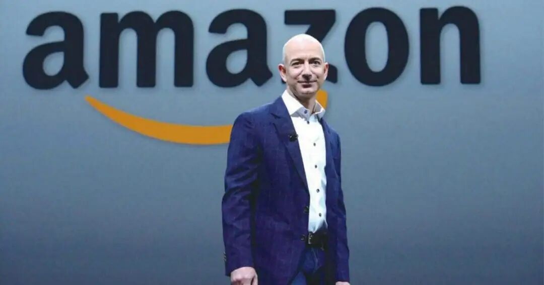 亚马逊FBA新规即将更新！卖家注意现金流