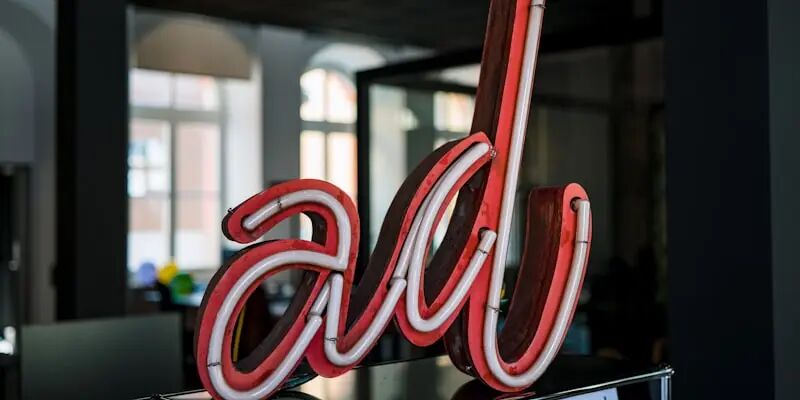 亚马逊卖家大洗牌:7760人分走1500亿美金,剩下40万人怎么办? 6 亚马逊卖家大洗牌:7760人分走1500亿美金,剩下40万人怎么办?