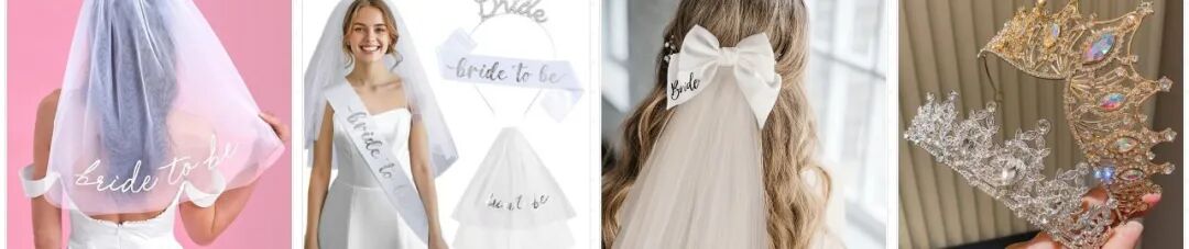 婚礼季3月提前起量，SHEIN卖家如何把握5-7月黄金销售期？