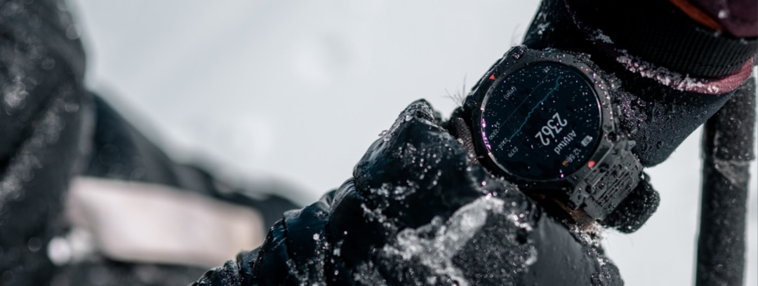 海外红人营销|年入5亿!它撕下“小米生态链”标签冲进全球前三! 4 海外红人营销|年入5亿!它撕下“小米生态链”标签冲进全球前三!