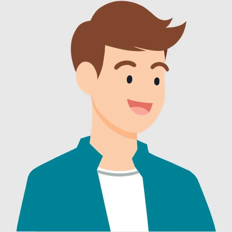 我亚马逊SIV审核被拒了怎么办？在线等，挺急的！