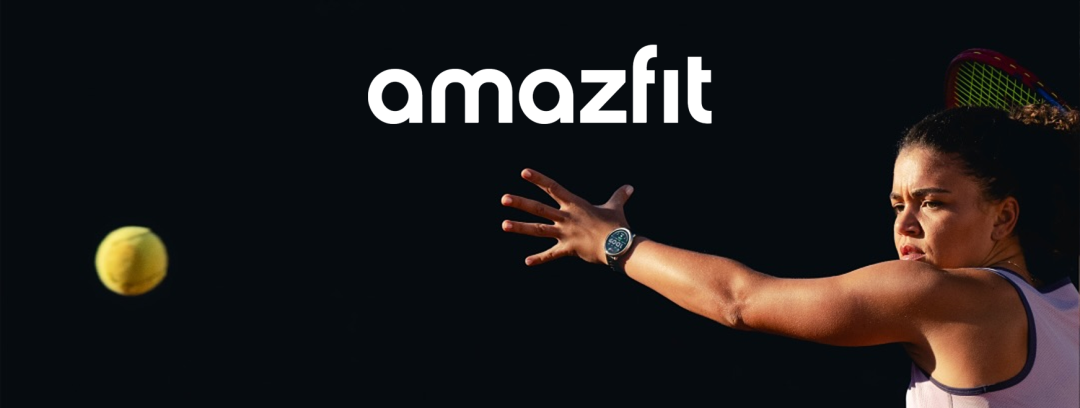 海外红人营销|年入5亿！它撕下“小米生态链”标签冲进全球前三！