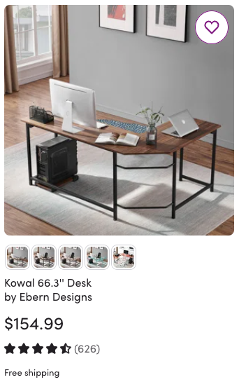 一文读懂“视觉重复”：定义、流程与应对全攻略！