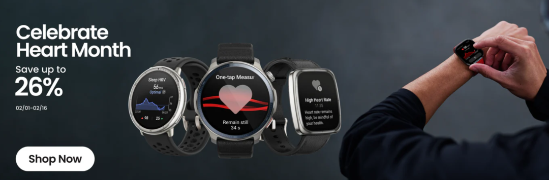 撕掉小米标签后，这个品牌在海外逆袭全球前三、年入五亿。