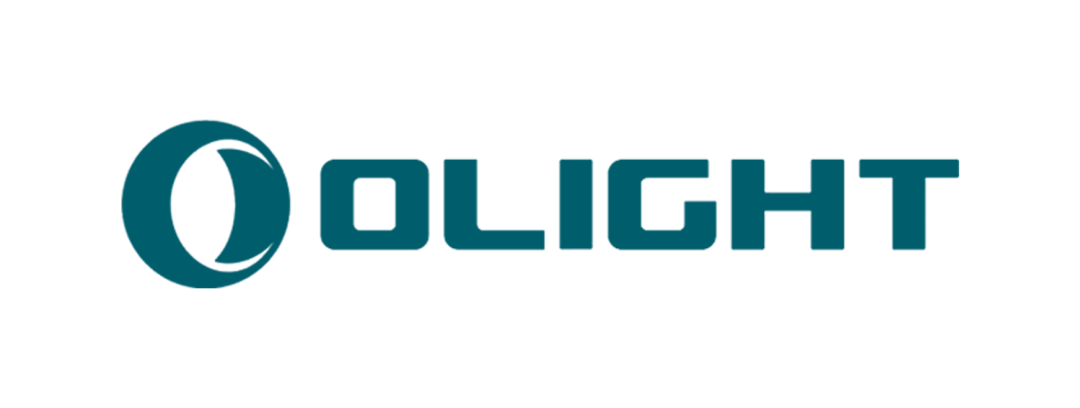 海外红人营销|它靠“手电筒”年销12亿，狂销全球100国！