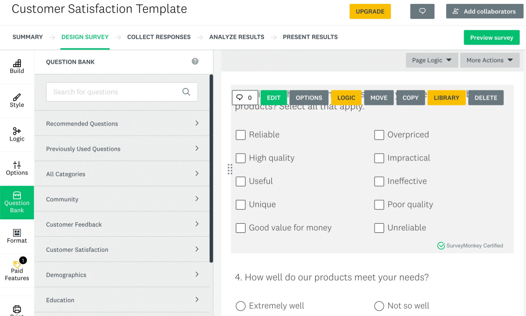 深度评测：2025年最值得关注的7款CRO工具，助你轻松提升转化率