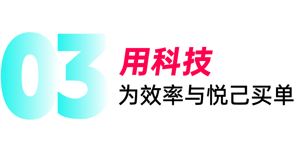 解码东南亚Z世代：TikTok Shop东南亚跨境电商上的2026消费新风向与品类机会！