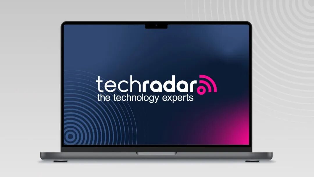 Chat GPT引用超50%,TechRadar如何成为北美极客首选?