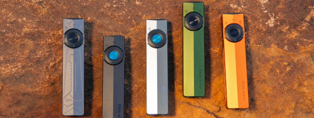 海外红人营销|它靠“手电筒”年销12亿，狂销全球100国！