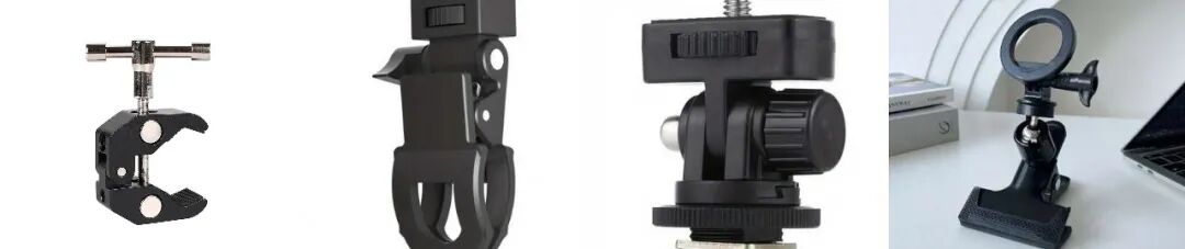 单品月销8000单！春夏户外季将至，SHEIN平台这一类目迎热销风口